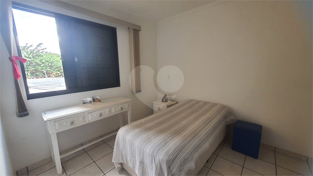 Apartamento à Venda no Residencial Itamaracá