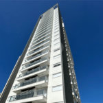 Apartamento à venda ou para alugar com 1 suíte em Jardim Portal da Colina, Sorocaba, SP