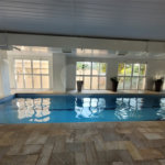 Apartamento para alugar com 4 quartos, sendo 3 suítes, em Lapa, São Paulo, SP