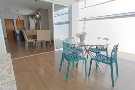 Casa à venda com 4 quartos, sendo 2 suítes, no condomínio Jardim Reserva Bom Viver de Indaiatuba, Indaiatuba - SP
