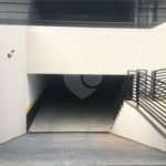 Casa à venda com 3 quartos, sendo 1 suíte, no condomínio Cond Batinga, São Paulo - SP
