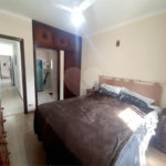 Casa à venda com 3 quartos, sendo 1 suíte, no Centro, Vinhedo, SP