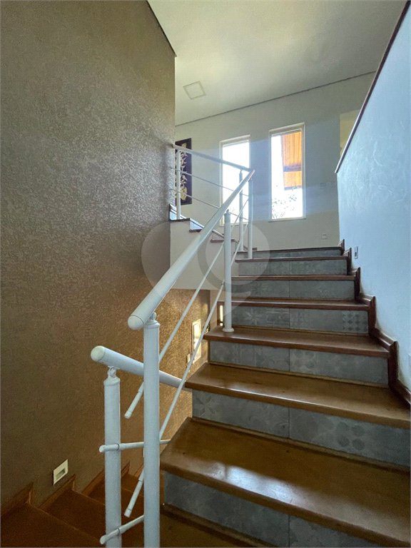 Casa à venda com 4 quartos, sendo 3 suítes, em Cidade Satélite, Atibaia, SP