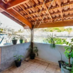 Casa à venda com 4 quartos, sendo 2 suítes, em Mandaqui, São Paulo, SP