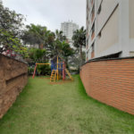 Apartamento à venda com 3 quartos, sendo 1 suíte, em Bela Aliança, São Paulo, SP