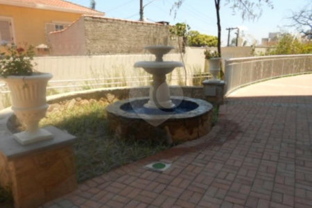 Apartamento à venda com 3 quartos, sendo 2 suítes,  em Jardim Arpoador, São Paulo, SP