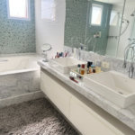 Apartamento à venda com 4 suítes em Vila Andrade, São Paulo, SP