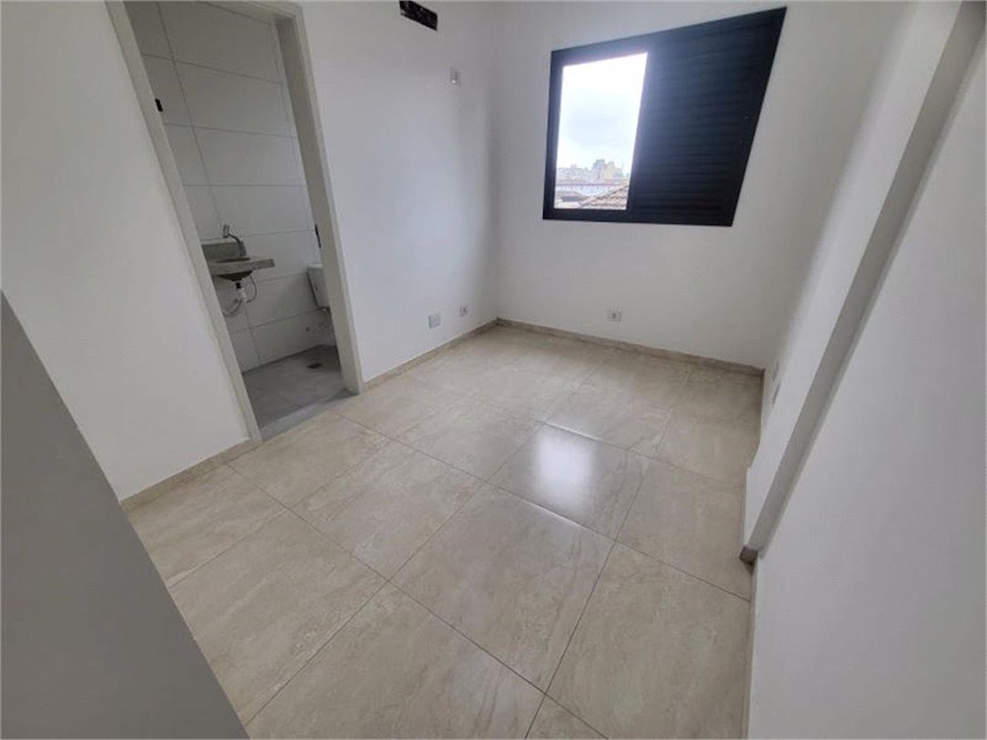 Casa Residencial à venda, Macuco, Santos - CA0304.