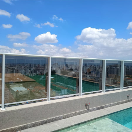Apartamento à venda em Vila Clementino, São Paulo, SP