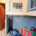 Cobertura à venda com 3 quartos, sendo 1 suíte, em Recreio dos Bandeirantes, Rio de Janeiro, RJ