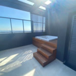 Apartamento à venda com 3 suítes em Jardim das Acácias, São Paulo, SP