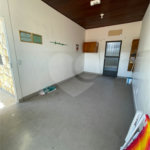 Casa Térrea à venda com 5 quartos, sendo 2 suítes, em Campo Grande, Rio de Janeiro, RJ