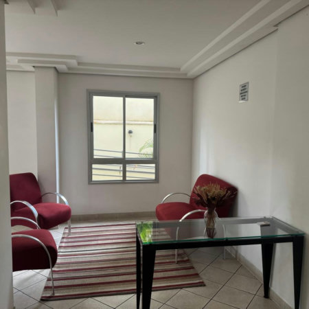 Apartamento para alugar com 3 quartos em Jardim Esmeralda, São Paulo, SP