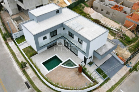 Casa em condomínio à venda com 3 suítes em Cyrela Landscape Esplanada, Votorantim, SP