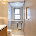 Apartamento à venda com 3 suítes em Moema, São Paulo, SP