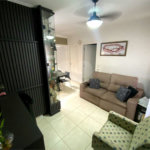 Apartamento à venda com 2 quartos em Parque Residencial Lagoinha, Ribeirão Preto, SP