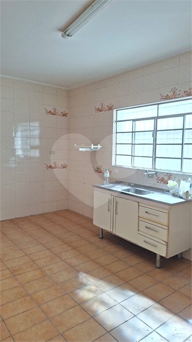 Casa à venda com 5 quartos em Chora Menino, São Paulo, SP