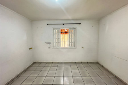 Casa à venda com 2 quartos, sendo 1 suíte, em Jardim Realce, Suzano, SP