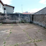 Casa à venda com 4 quartos, sendo 2 suítes,  em Nova Vinhedo, Vinhedo, SP