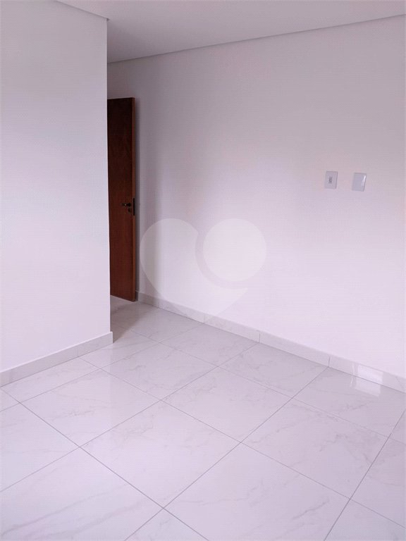 Apartamento à venda com 2 quartos, sendo 1 suíte, em Tatuapé, São Paulo, SP
