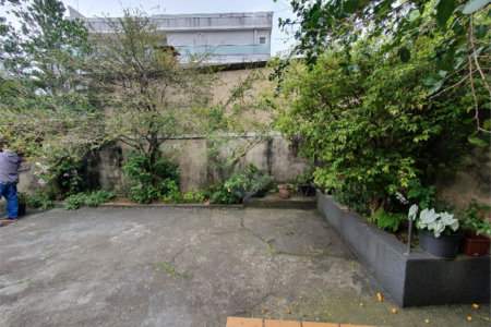 Casa Térrea à venda com 3 quartos, sendo 1 suíte, em Vila Ré, São Paulo, SP