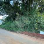 Área de Terra à venda em Parque Novo Horizonte, Itaquaquecetuba, SP