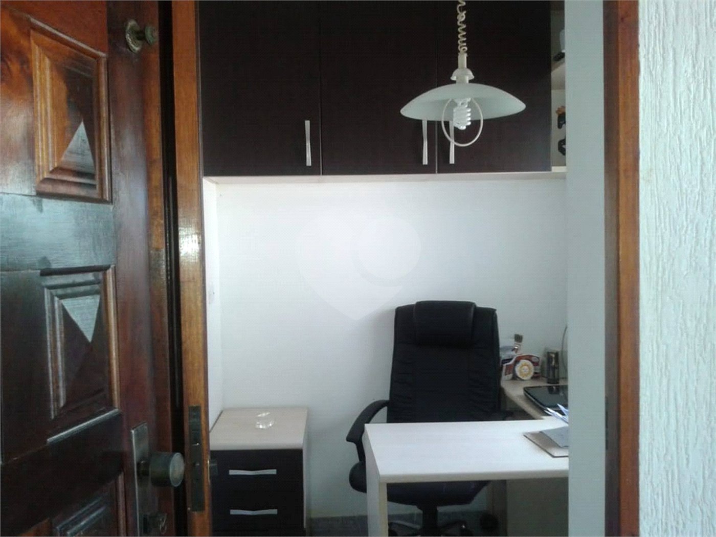Casa à venda com 4 quartos, sendo 1 suíte, em Vila Esperia Ou Giglio, Atibaia, SP