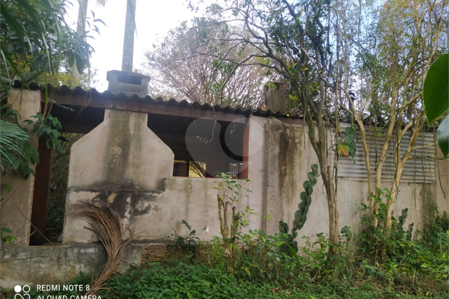 Terreno à venda com 3 quartos, sendo 1 suíte, em Tremembé, São Paulo, SP