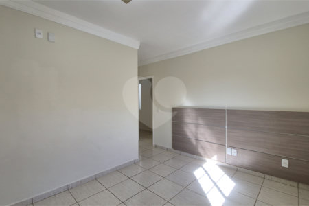 Casa à venda com 4 quartos em Residencial e Comercial Palmares, Ribeirão Preto, SP