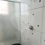 Sobrado à venda com 3 quartos, sendo 1 suíte,  em Tremembé, São Paulo, SP
