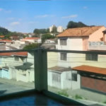 Casa à venda com 4 suítes em Jardim Bonfiglioli, São Paulo, SP