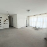 Apartamento à venda com 3 quartos, sendo 1 suíte, em Pinheiros, São Paulo, SP