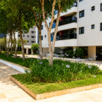 Apartamento à venda com 3 quartos, sendo 1 suíte, em Santo Amaro, São Paulo, SP