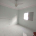 Apartamento com 2 dormitórios à venda, 60 m² por R$ 330.000,00 - Jardim São Miguel - Guarujá/SP