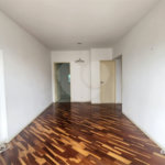 Apartamento à venda com 3 quartos, sendo 1 suíte, em Vila Gilda, Santo André, SP