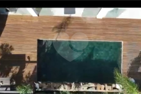 Casa à venda com 4 quartos, sendo 2 suítes,  em Albatroz, Armação dos Búzios, RJ