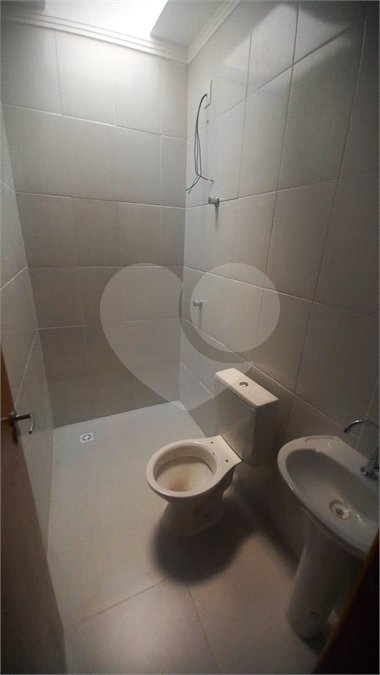 Casa à venda com 2 quartos, sendo 1 suíte,  em Vila São Paulo, Mogi das Cruzes, SP