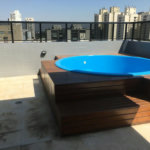 Cobertura à venda com 3 quartos, sendo 2 suítes, em Bela Aliança, São Paulo, SP