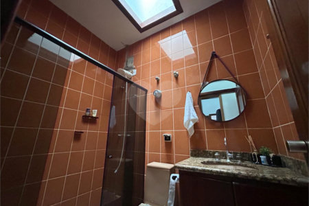Casa à venda com 3 quartos, sendo 1 suíte, em Campinho, Porto Seguro, BA