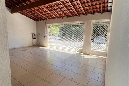 Casa à venda com 3 quartos, sendo 1 suíte, em Jardim dos Colibris, Indaiatuba, SP