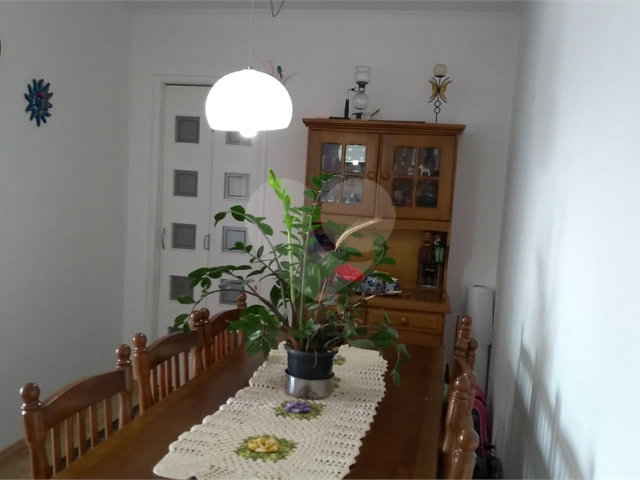 Apartamento à venda com 3 quartos, sendo 1 suíte,  em Água Fria, São Paulo, SP