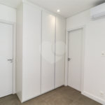 Apartamento para alugar com 2 suítes em Vila Olímpia, São Paulo, SP