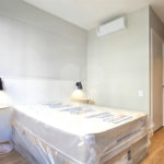 Studio à venda com 1 quarto em Pinheiros, São Paulo, SP