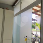 Casa à venda com 2 quartos, sendo 1 suíte, no condomínio Olympia Park Residence, Rio de Janeiro - RJ