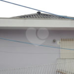 Sobrado à venda com 3 quartos, sendo 1 suíte, em Casa Verde, São Paulo, SP