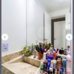 Cobertura à venda com 2 quartos, sendo 1 suíte, em Vila Suzana, São Paulo, SP