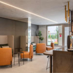 Apartamento à venda com 3 quartos, sendo 1 suíte, em Indianópolis, São Paulo, SP