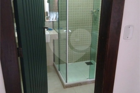 Casa em condomínio à venda com 3 quartos, sendo 2 suítes, em Portinho, Cabo Frio, RJ