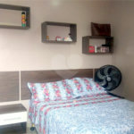 Sobrado à venda com 4 quartos, sendo 2 suítes, em Casa Verde, São Paulo, SP