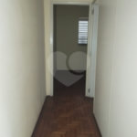 Casa à venda com 4 quartos no Centro, Araraquara, SP